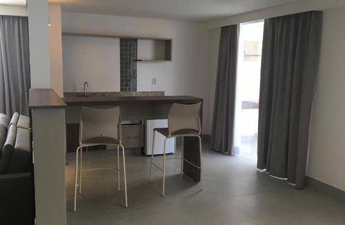 Olimpia Resort | Resort ∙ 2 bedrooms ∙ 7 guests