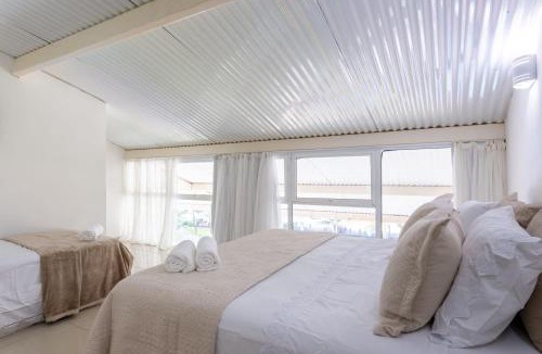 Porto de Galinhas Apartment | Resort Ancorar Porto de Galinhas -