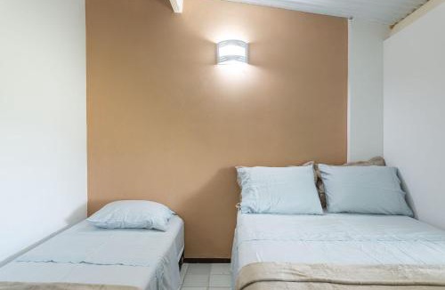 Porto de Galinhas Apartment | Resort Ancorar Porto de Galinhas -