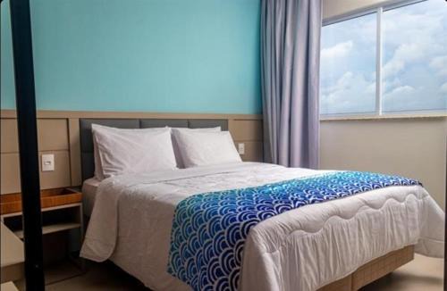 Salinopolis Resort | Resort Aqualand