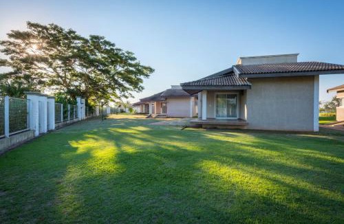 Sales Resort | Resort da Ilha