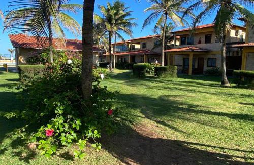 Natal Apartment | Resort felicidade anexos