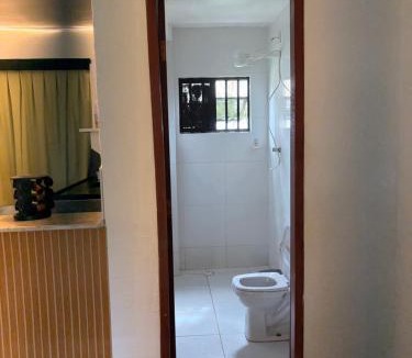 Natal Apartment | Resort felicidade anexos