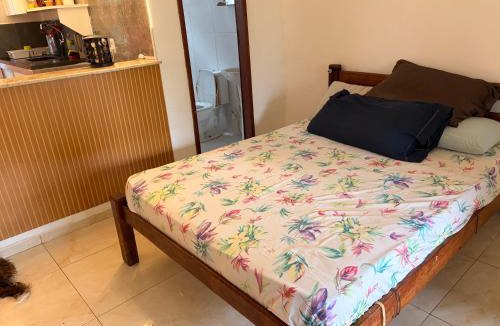 Natal Apartment | Resort felicidade anexos