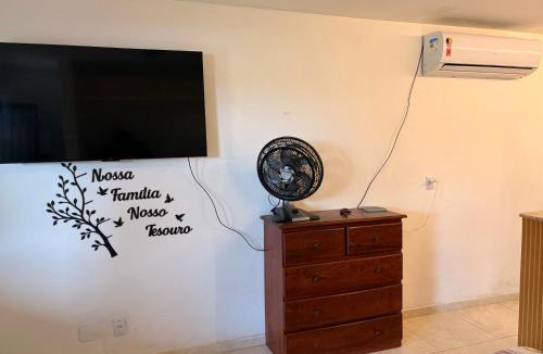 Natal Apartment | Resort felicidade anexos