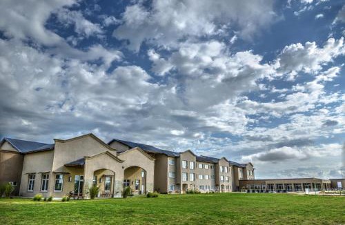 Dolores Hotel | Resort Spa Termal Dolores