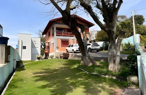 Ingleses Sul House | Respire Liberdade - Praia dos ingleses