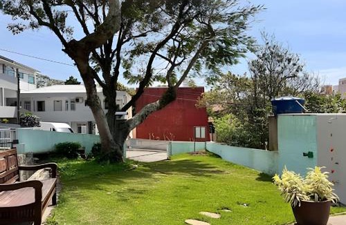 Ingleses Sul House | Respire Liberdade - Praia dos ingleses