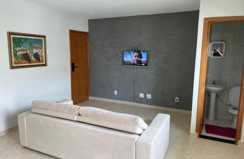 Riacho Fundo Apartment | Riacho Fundo I 301- Boa acomodação com economia