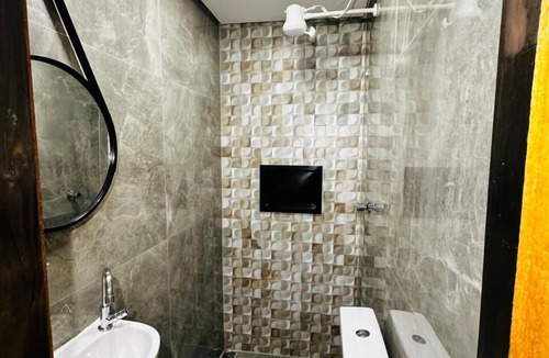 Riacho Fundo II Hotel | RIACHO HOTEL