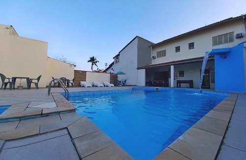 Centro Hotel | Rial Hotel