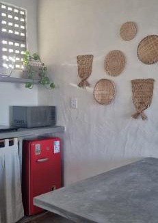 Areia Branca House | Rifugio Al Mare