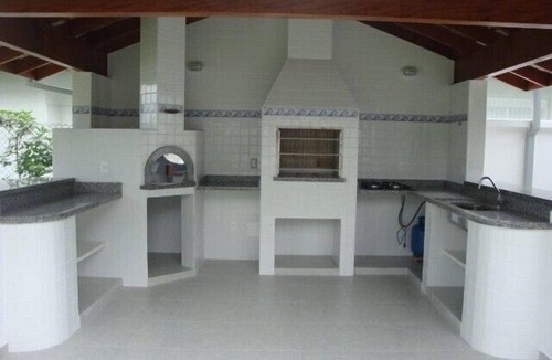 Tenorio House | Right on the sand of Praia do Tenório - 5 suites