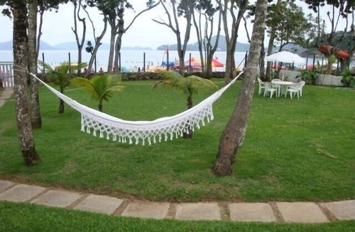 Tenorio House | Right on the sand of Praia do Tenório - 5 suites