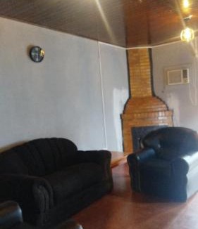Puerto Esperanza House | Rincón de Esperanza