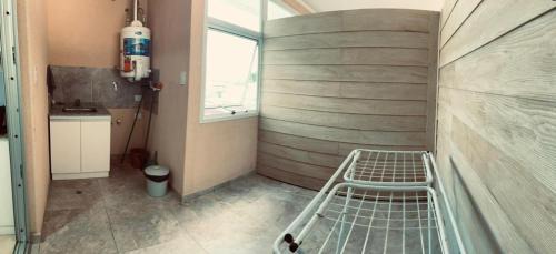 Villa Elisa Apartment | Rincón de la plaza