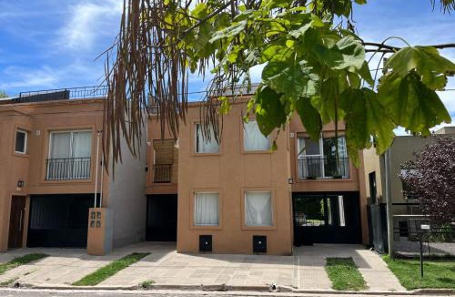 San Antonio de Areco Apartment | Rincón del Río