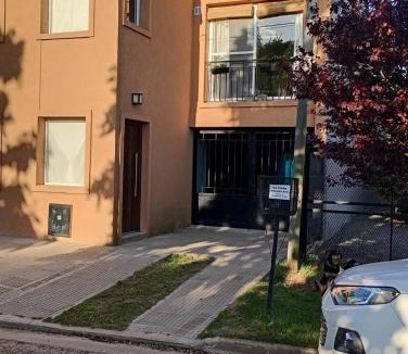 San Antonio de Areco Apartment | Rincón del Río