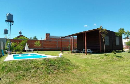 Concepcion del Uruguay House | Rincón Entrerriano