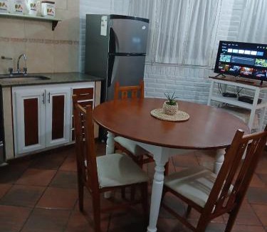 Salta Apartment | Rincon bonito