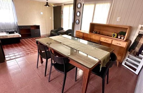 Vistalba House | Rincón de Vistalba