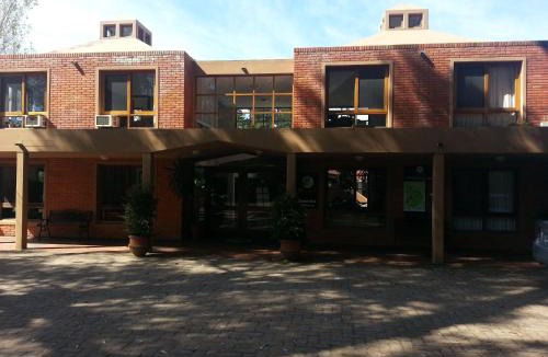 Punta del Este Hotel | Rincon del Este Resort