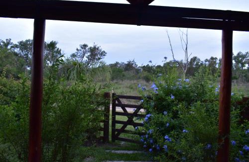 Colonia Ayui House | Rincon del lago