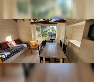 Esquel Apartment | Rincon del Sur
