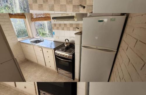 Esquel Apartment | Rincon del Sur