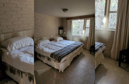 Esquel Apartment | Rincon del Sur