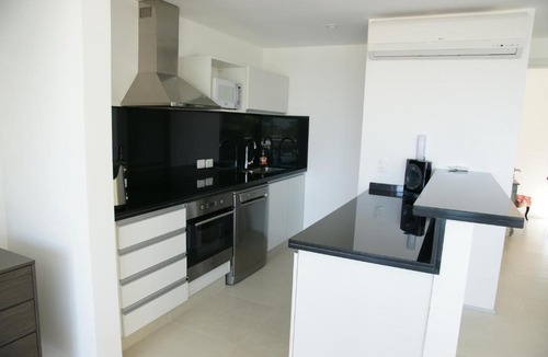 Punta Ballena Apartment | Rinconada del Mar