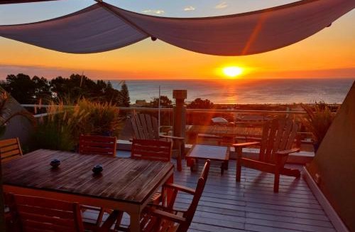Punta Ballena Apartment | Rinconada del Mar