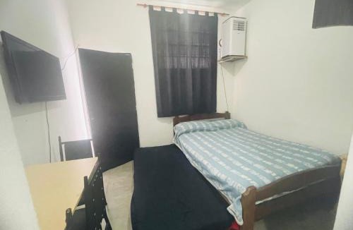 Floresta Apartment | rinconcito en floresta