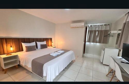 Petrolandia Hotel | Rio Hotel