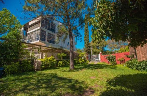 Bela Vista Hostel | Rio Uruguai Pousada