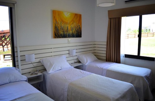 Colon Apartment | Rio y Piedras