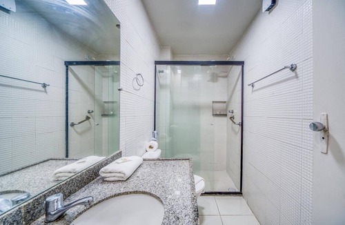 Ponta Verde Hotel | Ritz Praia Hotel Maceió