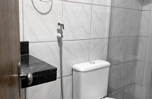 Petrolina Hotel | River Class Hotel