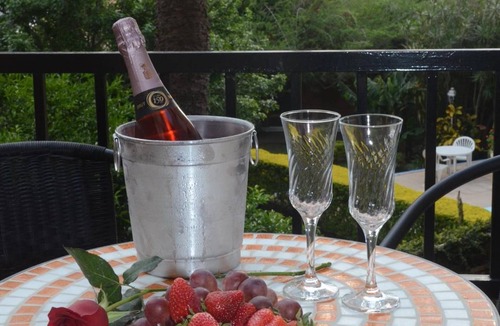 Centro Hotel | River Hotel