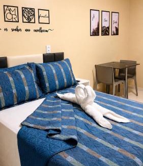 Barreirinhas Hotel | River Suites Hotel Barreirinhas
