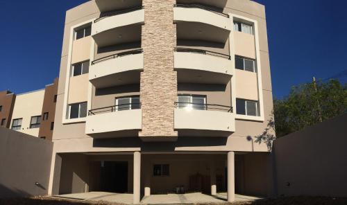 Colon Apartment | Rivera Este