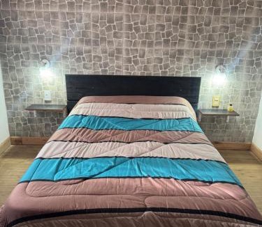 Chajari Apartment | Rivero
