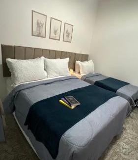 Petrolina Apartment | Riverview Loft