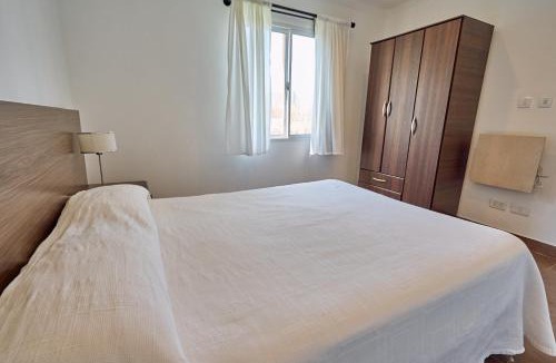 Colonia Chapadmalal Resort | Riviera del Sur - Apart hotel