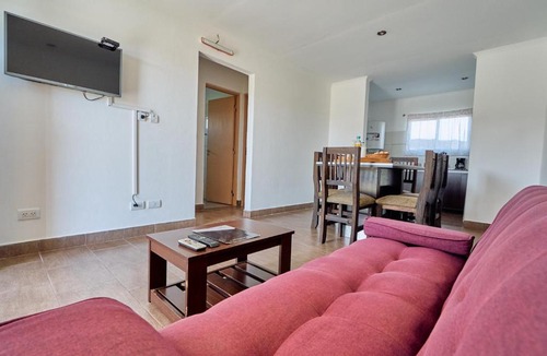 Colonia Chapadmalal Resort | Riviera del Sur - Apart hotel