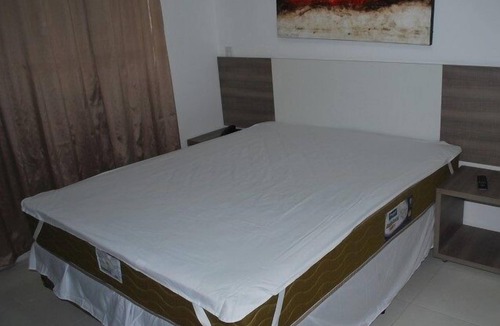 Do Turista Hotel | Riviera Park - Achei Férias