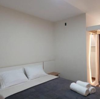 Sao Joao Hotel | Riviera Sanary 1207 Nova Almeida