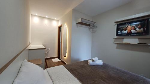 Sao Joao House | Riviera Sanary 1208 Nova Almeida