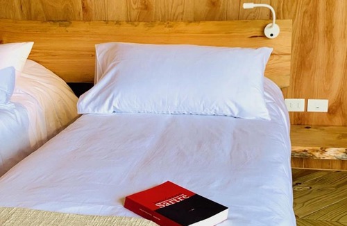 Jose Ignacio Hotel | Rizoma