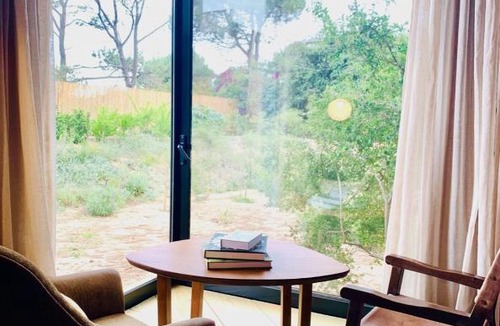 Jose Ignacio Hotel | Rizoma